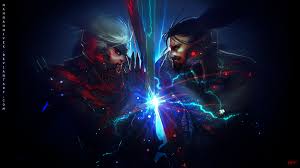 See more ideas about jojo, jojo bizzare adventure, jojo bizarre. Let S Dance Metal Gear Rising Revengeance Know Your Meme