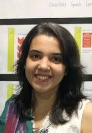 Kara Hendrickson's Instagram, Twitter & Facebook