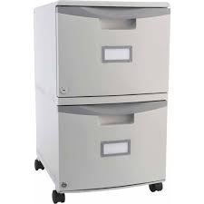 We did not find results for: Storex 2 Drawer Mobile File Cabinet With Lock And Casters Legal Letter Walmart Com Walmart Com