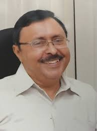 Cochin Cancer Society