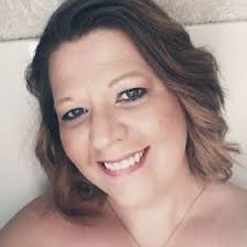 Lauri Clark (galauri)