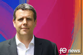 digital skills training