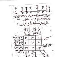 Recette Mystique Pour Richesse Zal Asrar Free Books Download Books Free Download Pdf Free Ebooks Download Books