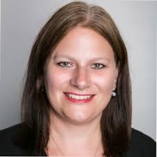 I am excited to announce I have accepted an internship at EXP Engineering  in Towson Maryland. Thanks to Scott Kiebler for this awesome opportunity.  Ready to get to work!