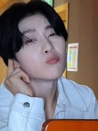 Discover Seok Matthew's Unique Bias in K-Pop