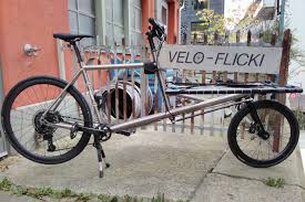 Our reputation for excellence is validated through a quality control and assurance program that includes more than one million annual product tests. Veloflicki Feinivelos Gmbh St Gallen Omnium Cargo Ti