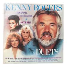 Las mejores ofertas en Kenny ROGERS discos de vinilo Liberty Records