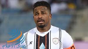 مشاركة نادي كويتي في الدوري السعودي + جدل ونقاش بين المحللين. ØµØ­ÙŠÙØ© Ù†Ø§ØµØ± Ø§Ù„Ø´Ù…Ø±Ø§Ù†ÙŠ ØªÙ‚Ø¯Ù… Ø¨Ø·Ù„Ø¨ Ù„Ù„Ø¹ÙˆØ¯Ø© Ø¥Ù„Ù‰ Ù†Ø§Ø¯ÙŠ Ø§Ù„ÙˆØ­Ø¯Ø© Ø§Ù„Ø³Ø¹ÙˆØ¯ÙŠ ØµØ¯Ù‰ Ø§Ù„Ø¥Ø¹Ù„Ø§Ù… 2020 06 07