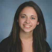 Nicole Alexandre Email & Phone Number