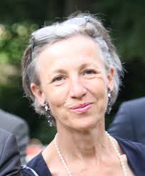 Equipe Missionnaire du Pôle Archives