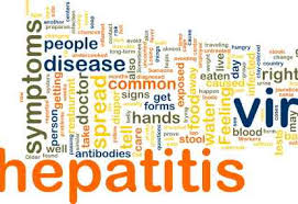Penyakit ini adalah antroponotik virus, yaitu patogennya yang dapat diparasit secara eksklusif dalam tubuh manusia. Perbedaan Hepatitis A B Dan C