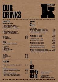 7 Unbelievable Useful Ideas Cool Coffee Table Cool Coffee Table Coffee Plant House Creative Coffee Menu C Cafe Menu Design Coffee Menu Design Coffee Shop Menu