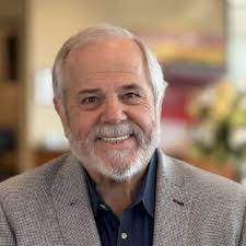 Germain Lexus of Easton Staff