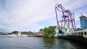 Image result for Grona hirta