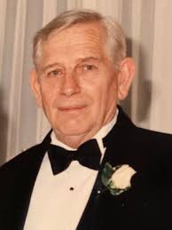 Gene Porter Obituary