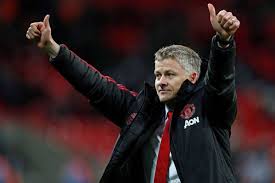 You are on page where you can compare teams manchester united vs everton before start the match. Wffbevamau2ccm