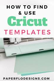 How To Use Cricut Templates Paper Flo Designs How To Use Cricut Cricut Projects Beginner Cricut This paper flower leaf template svg dxf png pdf set is digital products for downloading after purchase. pinterest