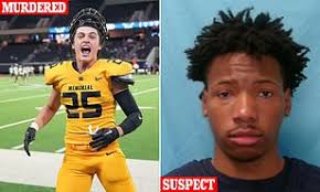 Younger generation helps sherry sales leap