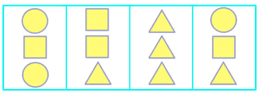 First student is asked to take the last three or four letters of the word and form another word. California Gate Practice Questions Testingmom Com