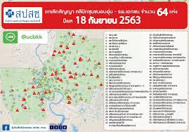 เปิดเว็บไซต์ www.nhso.go.th เพิ่มช่องทางออนไลน์ให้ผู้ติดเชื้อโควิดที่ยังไม่ได้รักษา เข้าระบบดูแลที่บ้านหรือที่ชุมชน เช็คเลยวิธีลงทะเบียน à¸ªà¸›à¸ªà¸Š à¸¢à¸à¹€à¸¥ à¸à¸ª à¸—à¸˜ à¸š à¸•à¸£à¸—à¸­à¸‡à¹ƒà¸™ 64 à¸„à¸¥ à¸™ à¸ à¸£à¸ž à¸à¸£à¸°à¸—à¸š 8 à¹à¸ªà¸™à¸„à¸™ Workpointtoday