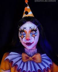 Bailey Bitner (baileybitner)