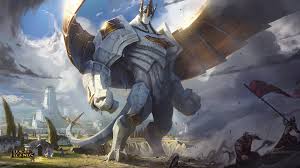 Jun 16, 2021 · điện thoại liên hệ: Tuyá»ƒn Táº­p Hinh áº£nh Va Hinh Ná»n TÆ°á»›ng Galio Trong Game Lien Minh Ä'áº¹p