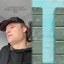 #fyp #viral #ianschroeder