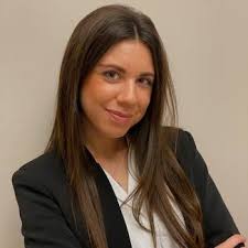 Paula Martí Cañizares EMS Girona En ProntoPro #21694423