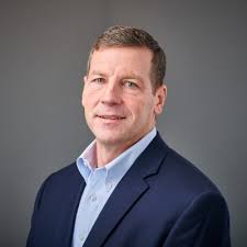 The 129th running of the Boston Marathon is April 25, 2025.