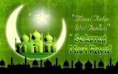 Tuesday, 5th of october 2021. 23 Hari Raya Haji Ideas Happy Eid Al Adha Image Happy Eid