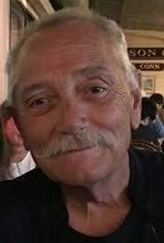 Carl "Steve" Spears Obituary