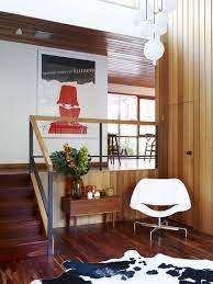 Mid century modern furniture and mid century modern homes are still as popular as they were in 1950s and 60s. Stalking The 70s Desire To Inspire Desiretoinspire Net Mid Century Modern House Modern House Design Modern Interior Design