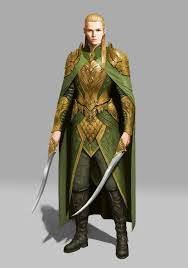 Image Result For Elven Armor Elf Warrior Fantasy Warrior Fantasy Armor