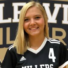 Matt Corley (@MJCorley)