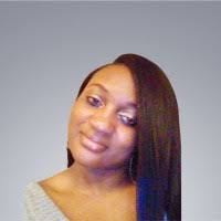 3100+ "Kathleen (kathy)" profiles