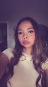 Alyssa Burgos's Instagram, Twitter & Facebook