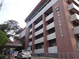 Solidum, a geologist, confirmed that the. Philippine Institute Of Volcanology And Seismology Wikipedia