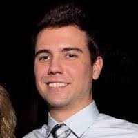 Mark Dahle's Instagram, Twitter & Facebook