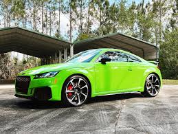 Image result for Kyalami Green 2020 TTRS