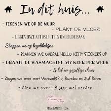 Bumba leer zelf bumba tekenen in 6 eenvoudige stappen facebook. Home Is Where De Vloer Plakt 12 X Dit Is Veranderd In Ons Huishouden Sinds De Kinderen Mama S Meisje