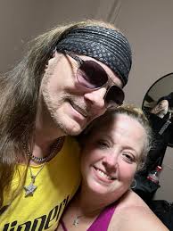 Sherry Walker-Harrison