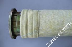 But the core of our business is innovative design and application knowhow. Dust Filter Bag Dust Collector Bag Filter Bag Air Filter Bag Baghouse Filters Polyester Filter Bag Aramid Filter Bag Ptfe Flter Bag Donaldson Geotextile P84 Filter Bag Ryton Filter Bag Polypropylene Filter