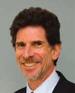 Building Tomorrow Together