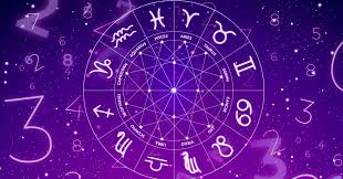Lectura astral para hoy, estas son las acciones que pueden favorecer tu día
