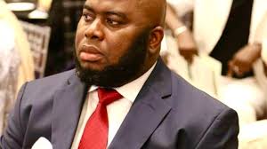 Former deputy senate president, ike ekweremadu, has said that the igbo presidency can only be achieved in 2023 if the south east begins to engage and negotiate with the northern… Ike Ekweremadu Archives Olumuyiwa S Blog