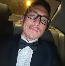 🌿 What's your Amazon? Peru's rainforest isn't just one place — it's a  world of many worlds. From the bold, biodiverse flavors of Amazonian  cuisine 🍽️ (think paiche, juane, and tacacho con