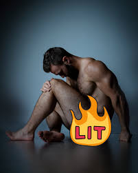 TW Pornstars - Krispy. Twitter. Come and see the rest of the shoot on my  OnlyFans 😈😈😈. 3:21 AM - 4 Dec 2020