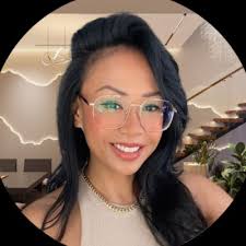 It's your 29th Birthday.