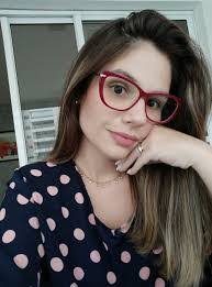 Amanda Windt's Instagram, Twitter & Facebook