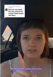 Respuestas en Sinners: ¿Qué esperar de la película?